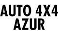 AUTOS 4X4 AZUR - Aucamville